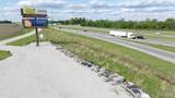 31000 Frontage Road - Photo 16