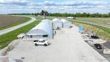 31000 Frontage Road - Photo 19