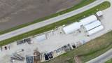 31000 Frontage Road - Photo 20