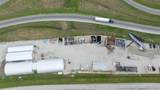 31000 Frontage Road - Photo 3