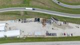 31000 Frontage Road - Photo 21