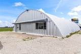 31000 Frontage Road - Photo 5
