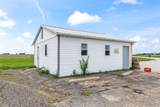 31000 Frontage Road - Photo 7
