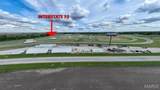 31000 Frontage Road - Photo 8