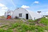 31000 Frontage Road - Photo 9