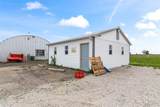 31000 Frontage Road - Photo 10