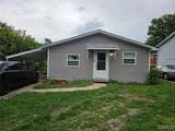 436 Southard Place - Photo 1