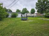 436 Southard Place - Photo 2