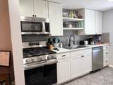 306 Ashland Avenue - Photo 11