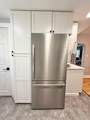 306 Ashland Avenue - Photo 12