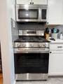 306 Ashland Avenue - Photo 13