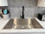 306 Ashland Avenue - Photo 14