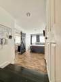 306 Ashland Avenue - Photo 15