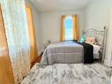 306 Ashland Avenue - Photo 17