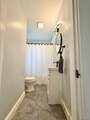 306 Ashland Avenue - Photo 18