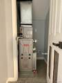 306 Ashland Avenue - Photo 19