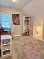 306 Ashland Avenue - Photo 20