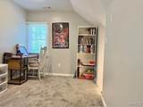 306 Ashland Avenue - Photo 21
