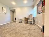 306 Ashland Avenue - Photo 22