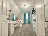 306 Ashland Avenue - Photo 23