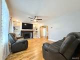 306 Ashland Avenue - Photo 6