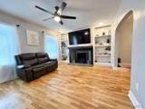 306 Ashland Avenue - Photo 7