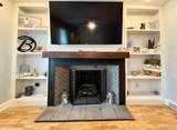 306 Ashland Avenue - Photo 8