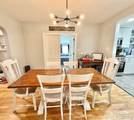 306 Ashland Avenue - Photo 9
