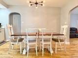 306 Ashland Avenue - Photo 10