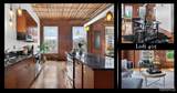 721 17th Street - Photo 1