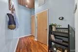 721 17th Street - Photo 2