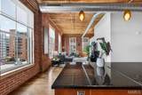 721 17th Street - Photo 11