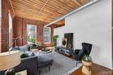 721 17th Street - Photo 12