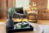 721 17th Street - Photo 13
