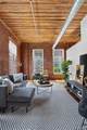 721 17th Street - Photo 14