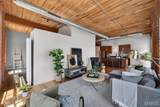 721 17th Street - Photo 15