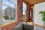 721 17th Street - Photo 16