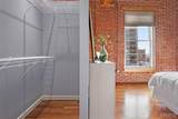 721 17th Street - Photo 18