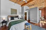 721 17th Street - Photo 19