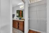 721 17th Street - Photo 20
