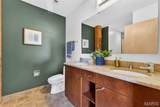 721 17th Street - Photo 21