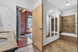 721 17th Street - Photo 22