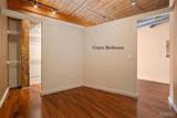 721 17th Street - Photo 23
