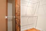 721 17th Street - Photo 24