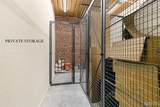 721 17th Street - Photo 26