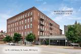 721 17th Street - Photo 27