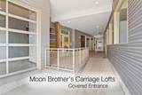 721 17th Street - Photo 28