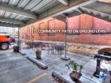 721 17th Street - Photo 29