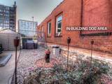 721 17th Street - Photo 30
