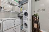 721 17th Street - Photo 4